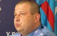 За попільничку у ресторані – штраф 10 тисяч гривень