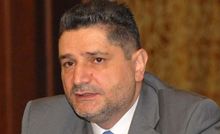 У Вірменії перепризначили прем'єра