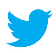 Twitter советует сменить пароли