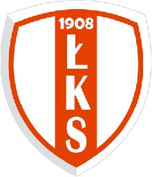 Нападающие были одеты в форму LSK Нападающие были одеты в форму LSK