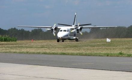 Фото wikipedia.org