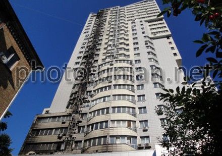 В МЧС сигнал тревоги поступил почти в полночь В МЧС сигнал тревоги поступил почти в полночь