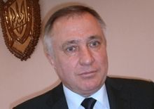 Петро Коваль Петро Коваль