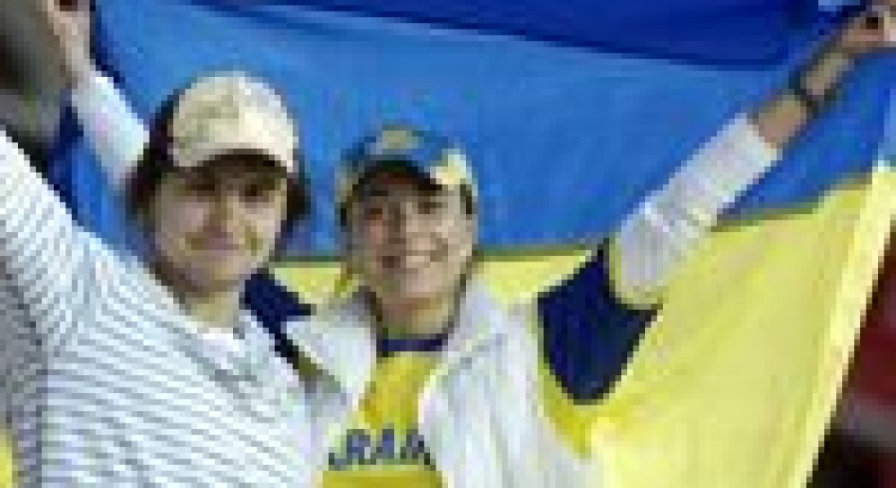 Англійці оббрехали Україну заради рейтингів