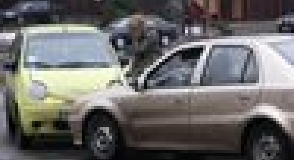 Скасування "автоцивілки": зруйнуємо вщент... а навіщо?