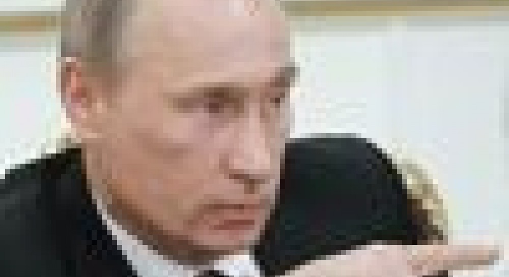 Москва спокушає пенсіонерів СНД єдиним пенсійним простором