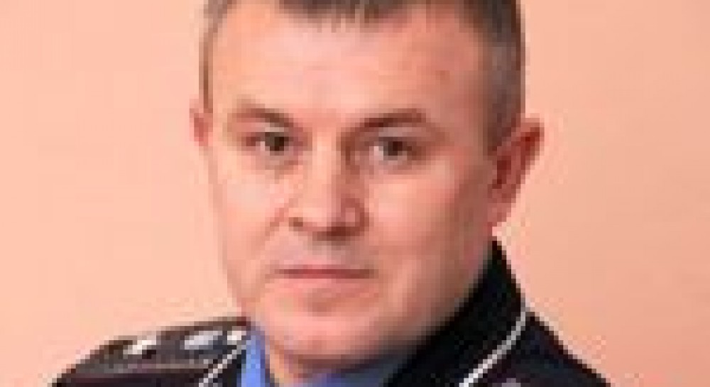 Рудяк: Іспит на імідж Львова ми склали