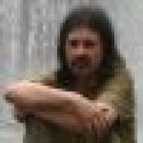 Ходорковский и Майдан