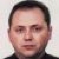 Автомобили между двух огней