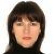 Львовский облсовет решил показать, кто в области хозяин (укр.)