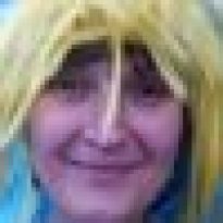  чем нас удивили иностранцы(укр)