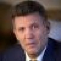 О Дне памяти и скорби