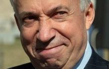 Донецкому мэру не понравилась идея «закрыть, засыпать и забыть» о метро