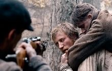 Фильм украинского режиссера получил гран-при кинофестиваля им. Тарковского