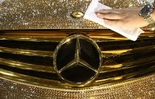 Кабмин подал к ВР законопроект о налогообложении богатства