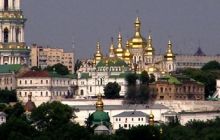 ЮНЕСКО рассмотрит вопрос сохранения Софии Киевской и Киево-Печерской Лавры