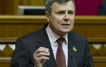 Батькивщина призывает киевлян 2 апреля выйти под Верховную Раду