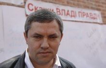 Председатель НФПУ: новый Трудовой кодекс узаконит переработки