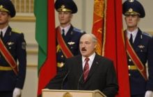 К санкциям ЕС относительно Беларуси присоединились еще семь стран Европы