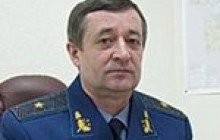У військових льотчиків новий командувач