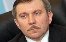 Експерт: Претензії «Газпрому» змусять Україну звернутися до арбітражного суду