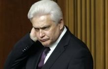 Янукович знайшов екс-главі СБУ нове заняття