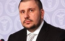 Уряд таки схвалив законопроект, який має поховати махінації з офшорами
