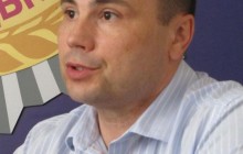 Вінничан грабують хлопці з районів області