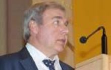 Вінницьким медикам підігнали п’ять «Пежо»
