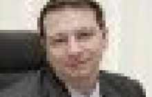 У Пущі-Водиці знищують творчі майстерні художників і планують незаконно рубати ліс