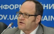 Немецкий эксперт - о Евро в Украине: все сделано прекрасно