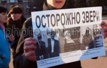 Двое обвиняемых в смерти Оксаны Макар частично признали свою вину