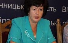 Лутковська: закон відстає від технологій сурогатного материнства
