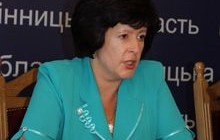 Лутковська зацікавилась судовими перипетіями газети «RIA»