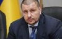 Глава ГНСУ Клименко: администрирование налогов станет проще