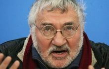 Експерт застерігає: мовне питання загрожує Україні революцією