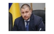 Глава ГНСУ Клименко: администрирование налогов станет проще