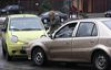 Скасування "автоцивілки": зруйнуємо вщент... а навіщо?