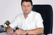 Трахтенберг вважає, що його зняли через попередника