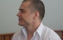 Світовий рекорд вінничанина протримався 2 хвилини