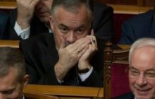 Табачник: Міносвіти не має наміру скасовувати ЗНО