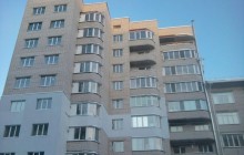38 приміщень готові до встановлення індивідуальних теплових пунктів