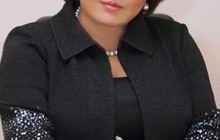 Во втором чтении принят закон о программах Глобального фонда