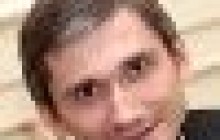 «Антитерористичний» указ – початок терору для прав людини?