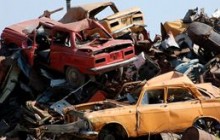 Асоціація автоімпортерів категорично проти утилізаційного збору