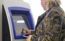 Міських підприємців напрягають встановлювати платіжні термінали