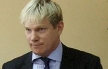 СМИ: возмущенный немецкий благотворитель прекращает помощь Саше Поповой