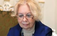Януковичу снова ответили, что формат Украины и ТС в формате «3+1» нереальна