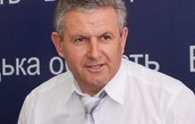 Відомство Сокирка боротиметься за безпечні і якісні продукти 