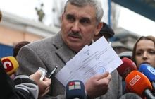 Защита Тимошенко: Главных материалов по делу Щербаня так и не дают